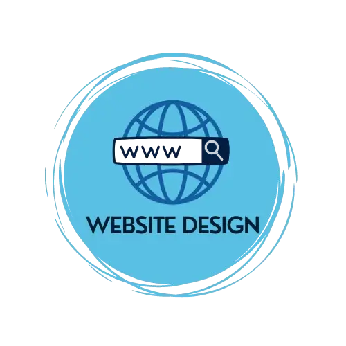 Website Design